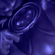 Illustration for article titled Batmen suit up in new supercut of the caped crusader
